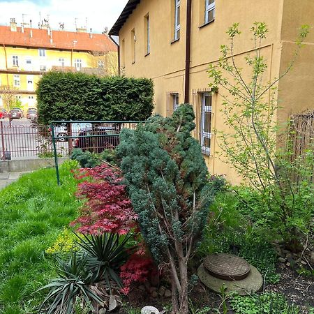 Apartament E-Space Rzeszów Exterior foto